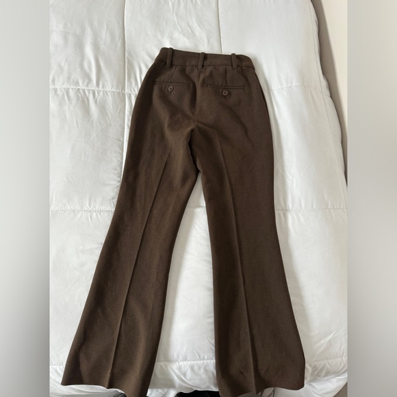 Aritzia Wilfred Vivace Pant - Picture 2 of 2